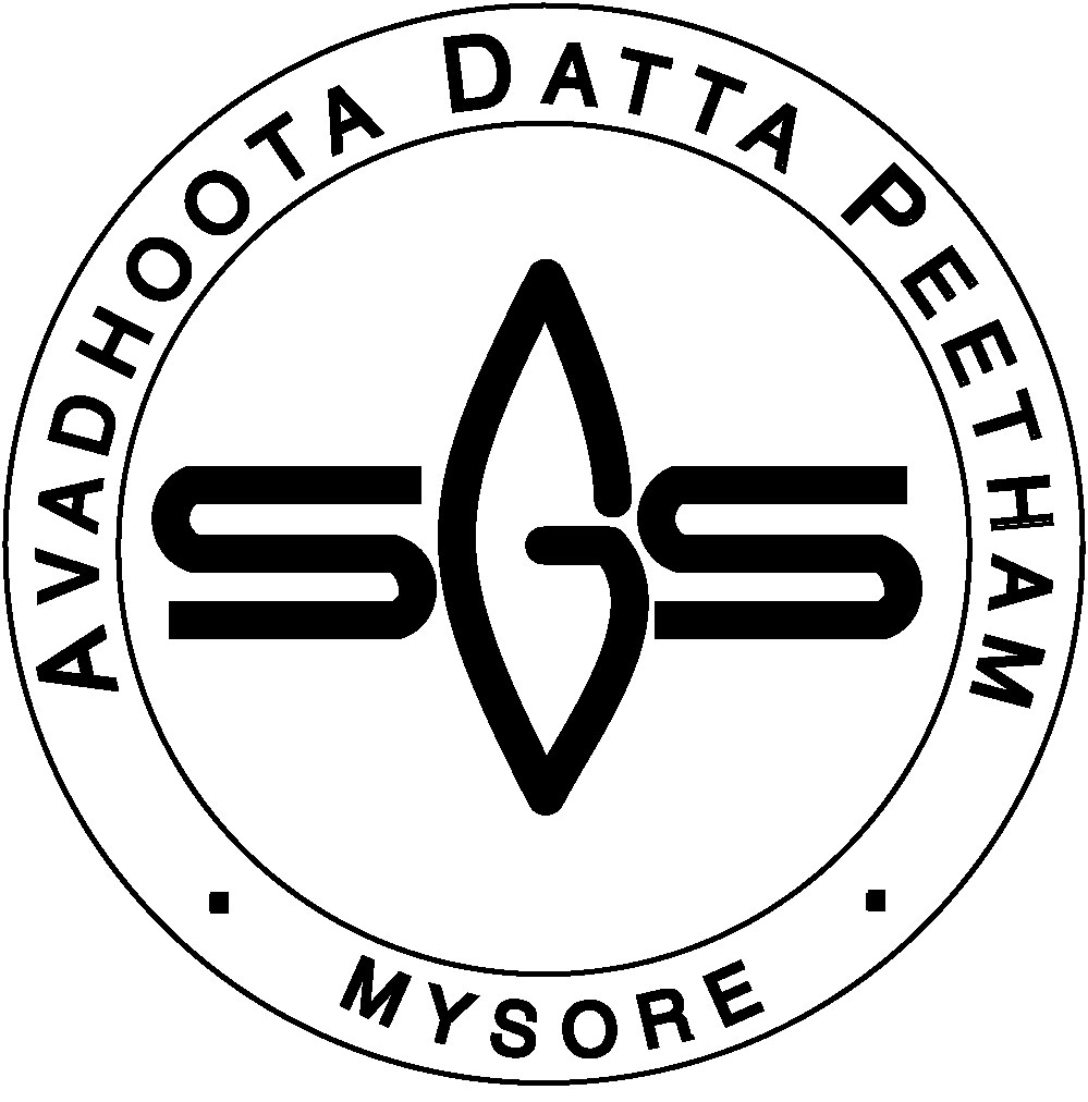 Avadhoota Datta Peetham
